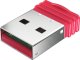 Mysz Cherry CHERRY Mouse MW 2200 Wireless white 1300 dpi, Silent, Symmetrisch 7