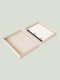 Printworks Printworks Coffetable Photo album Life Beige 2