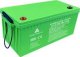 AZO Digital Akumulator LiFePO4 LP12-200 200Ah 12V 150A Bluetooth mata grzewcza 1