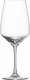 Schott zwiesel Taste 497 ml (kpl. 6 szt) 1