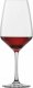 Schott zwiesel Taste 497 ml (kpl. 6 szt) 1