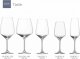 Schott zwiesel Taste 497 ml (kpl. 6 szt) 2