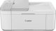 Urządzenie wielofunkcyjne Canon Pixma TR4756i (5074C046) 1
