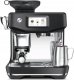 Ekspres ciśnieniowy Sage  The Barista Touch Impress SES881BTR 1