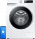 Pralka Samsung Washing machine SAMSUNG WW11DG6B25LEU4 1