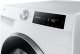 Pralka Samsung Washing machine SAMSUNG WW11DG6B25LEU4 10