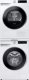 Pralka Samsung Washing machine SAMSUNG WW11DG6B25LEU4 11