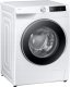 Pralka Samsung Washing machine SAMSUNG WW11DG6B25LEU4 3