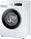 Pralka Samsung Washing machine SAMSUNG WW11DG6B25LEU4 4