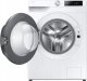 Pralka Samsung Washing machine SAMSUNG WW11DG6B25LEU4 5