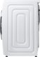 Pralka Samsung Washing machine SAMSUNG WW11DG6B25LEU4 6