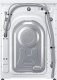 Pralka Samsung Washing machine SAMSUNG WW11DG6B25LEU4 7