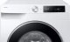 Pralka Samsung Washing machine SAMSUNG WW11DG6B25LEU4 9