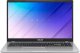 Laptop Asus Notebook Asus Vivobook Go 15 E510KA-EJ091WS 15,6"FHD/N4500/4GB/SSD128GB/UHD/W11S/MS365 White 2