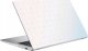 Laptop Asus Notebook Asus Vivobook Go 15 E510KA-EJ091WS 15,6"FHD/N4500/4GB/SSD128GB/UHD/W11S/MS365 White 4