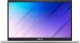 Laptop Asus Notebook Asus Vivobook Go 15 E510KA-EJ091WS 15,6"FHD/N4500/4GB/SSD128GB/UHD/W11S/MS365 White 7