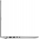 Laptop Asus Notebook Asus Vivobook Go 15 E510KA-EJ091WS 15,6"FHD/N4500/4GB/SSD128GB/UHD/W11S/MS365 White 8