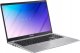 Laptop Asus Notebook Asus Vivobook Go 15 E510KA-EJ091WS 15,6"FHD/N4500/4GB/SSD128GB/UHD/W11S/MS365 White 9