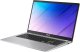 Laptop Asus Notebook Asus Vivobook Go 15 E510KA-EJ091WS 15,6"FHD/N4500/4GB/SSD128GB/UHD/W11S/MS365 White 10