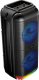 Głośnik Media-Tech MEDIA-TECH BT POWER AUDIO DISCO Przenośny głośnik Bluetooth 5.3 z iluminacją typu disco KARAOKE radio FM MP3 50W RMS 900W PMPO 5