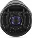 Głośnik Media-Tech MEDIA-TECH FUNBOX KEG PRO Power audio głośnik Bluetooth 5.0+EDR funkcja karaoke RMS 50W PMPO1400W FM Radio wyśiwietlacz dwa głośnik 10
