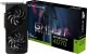 Karta graficzna Gainward GeForce RTX 4070 Ghost 12GB GDDR6 (471056224-4724) 1