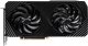 Karta graficzna Gainward GeForce RTX 4070 Ghost 12GB GDDR6 (471056224-4724) 1