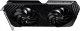 Karta graficzna Gainward GeForce RTX 4070 Ghost 12GB GDDR6 (471056224-4724) 2