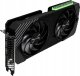 Karta graficzna Gainward GeForce RTX 4070 Ghost 12GB GDDR6 (471056224-4724) 3