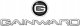 Karta graficzna Gainward GeForce RTX 4070 Ghost 12GB GDDR6 (471056224-4724) 5