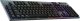 Klawiatura Logitech G915 X Lightspeed GL Linear (920-012698) 3