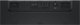 Klawiatura Logitech G915 X Lightspeed GL Linear (920-012698) 5