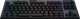 Klawiatura Logitech G915 X Lightspeed TKL GL Linear (920-012747) 1