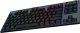 Klawiatura Logitech G915 X Lightspeed TKL GL Linear (920-012747) 3