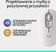 Mysz Logitech POP biała (910-007411) 10