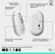 Mysz Logitech POP biała (910-007411) 5