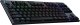 Klawiatura Logitech G915 X Lightspeed TKL GL Clicky (920-012757) 1