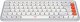 Klawiatura Logitech POP Icon Keys (920-013072) 1