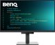 Monitor BenQ RD320U (9H.LMSLA.TBE) 1