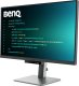 Monitor BenQ RD320U (9H.LMSLA.TBE) 2