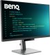 Monitor BenQ RD320U (9H.LMSLA.TBE) 5