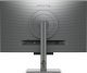 Monitor BenQ RD320U (9H.LMSLA.TBE) 6