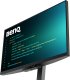 Monitor BenQ RD320U (9H.LMSLA.TBE) 7