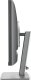 Monitor BenQ RD320U (9H.LMSLA.TBE) 8