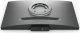 Monitor BenQ RD320U (9H.LMSLA.TBE) 9