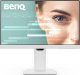 Monitor BenQ GW2486TC (9H.LMLLB.QBE) 1