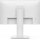 Monitor BenQ GW2486TC (9H.LMLLB.QBE) 4