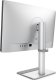 Monitor BenQ MA270U (9H.LMWLB.QBE) 1