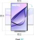 Monitor BenQ MA270U (9H.LMWLB.QBE) 3
