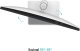 Monitor BenQ MA270U (9H.LMWLB.QBE) 5